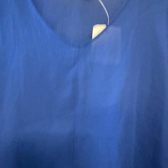 New - j crew top - Picture 3 of 5